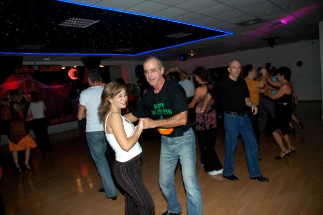 min 2005 10 31 agora 087
